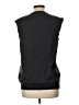 Alfani Gray Sweater Vest Size L - photo 2
