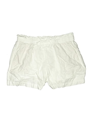 Ann Taylor LOFT Shorts (view 1)