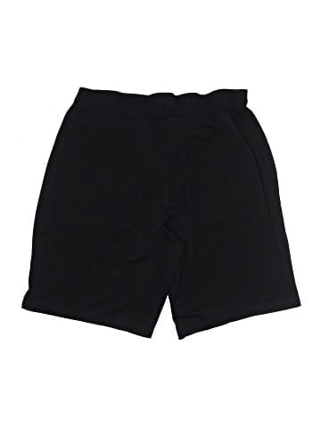 Athletic Works Athletic Shorts (view 2)