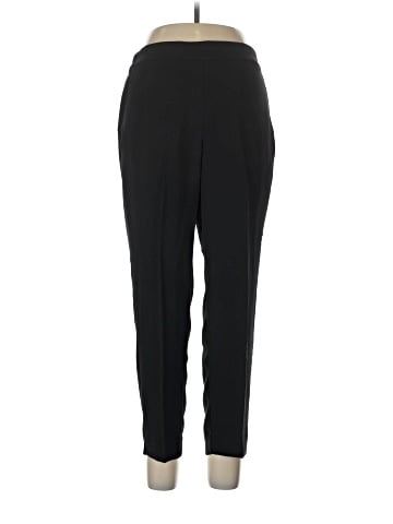 J.Crew Factory Store Casual Pants (view 1)