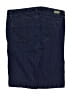 Paige Blue Denim Shorts Size 28 waist - photo 2