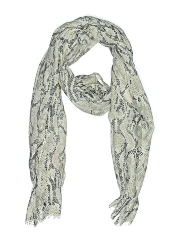 Express Outlet Scarf (view 1)