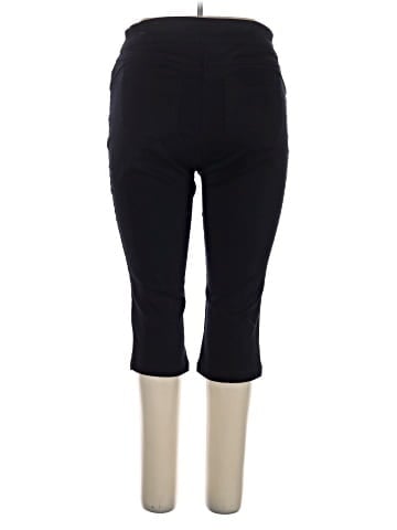 Napa Valley Active Pants (view 2)