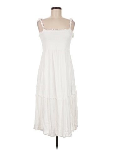 Maurices Casual Dress (view 1)