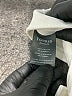 Torrid Solid Ivory Khaki Shorts Size 18 - photo 4