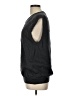 Alfani Gray Sweater Vest Size L - photo 5