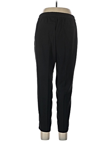 J.Crew Factory Store Casual Pants (view 2)