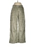 American Eagle Outfitters Green Cargo Pants Size 6 Short - photo 1