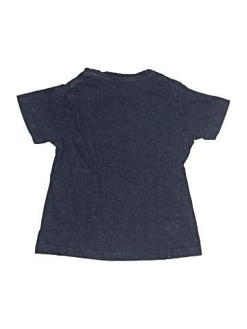 Polo by Ralph Lauren Short Sleeve T-Shirt (view 2)