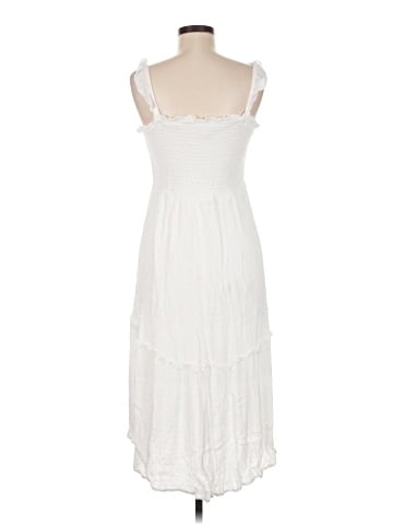 Maurices Casual Dress (view 2)