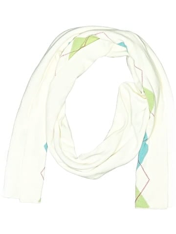 Talbots Scarf (view 1)