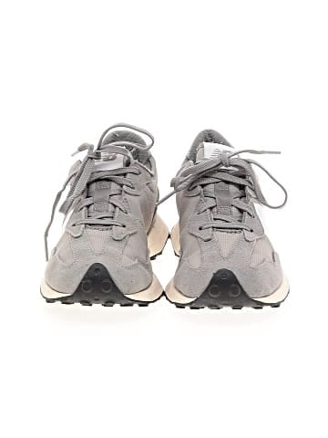 New Balance Sneakers (view 2)