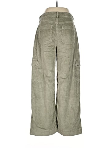 American Eagle Outfitters Cargo Pants (view 2)