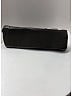 Prada Black Tote One size - photo 4