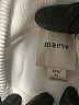 Maeve Ivory White Tank Top Size XXS - XS - photo 7