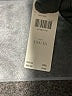 Maeve Ivory White Tank Top Size XXS - XS - photo 8