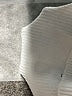 Maeve Ivory White Tank Top Size XXS - XS - photo 9