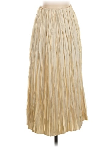 Vince. Formal Skirt (view 1)