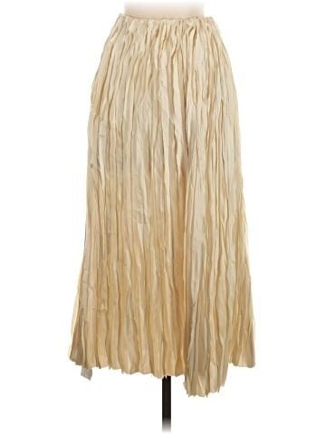 Vince. Formal Skirt (view 2)