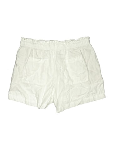 Ann Taylor LOFT Shorts (view 2)