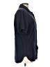 Surfside Supply 100% Viscose Blue Short Sleeve Button-Down Shirt Size L - photo 4