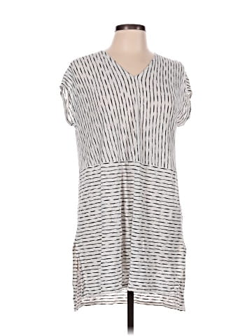 Eileen Fisher Casual Dress (view 1)