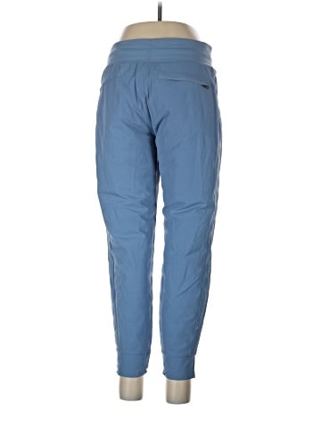 Athleta Casual Pants (view 2)