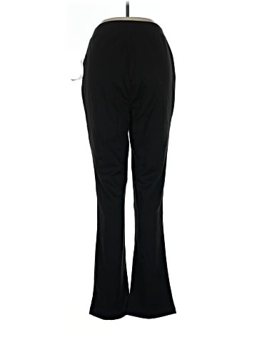 Woman Within Casual Pants (view 2)