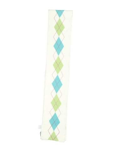 Talbots Scarf (view 2)