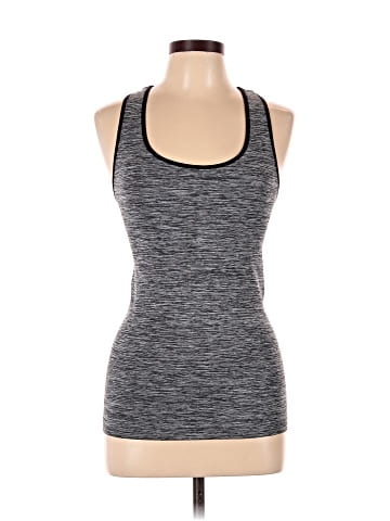 Sofra Active Tank (view 1)