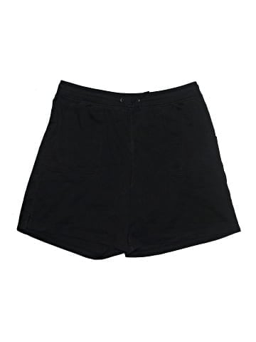 White Stag Shorts (view 1)