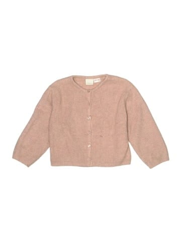 Zara Kids Cardigan (view 1)