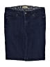Paige Blue Denim Shorts Size 28 waist - photo 1