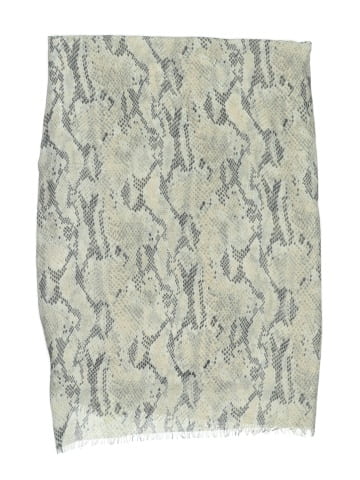 Express Outlet Scarf (view 2)