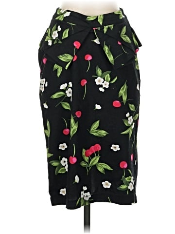 Grace Karin Casual Skirt (view 1)
