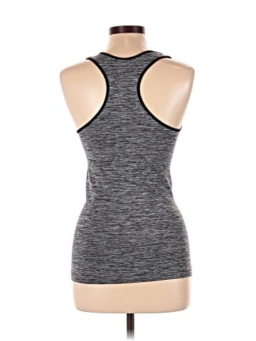 Sofra Active Tank (view 2)