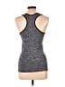 Sofra Gray Active Tank Size S - photo 2