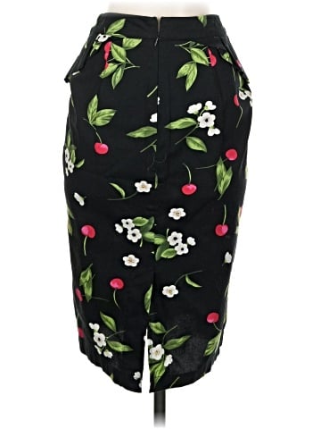 Grace Karin Casual Skirt (view 2)