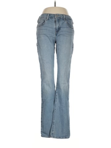 Levi's Jeans (view 1)