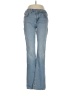 Levi's Blue Jeans Size 6 - photo 1