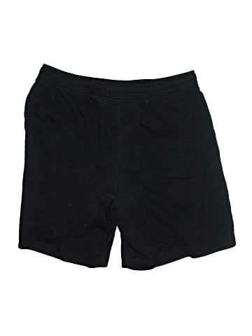 White Stag Shorts (view 2)