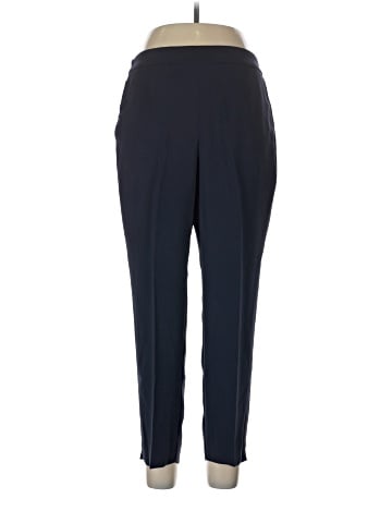 J.Crew Factory Store Dress Pants (view 1)
