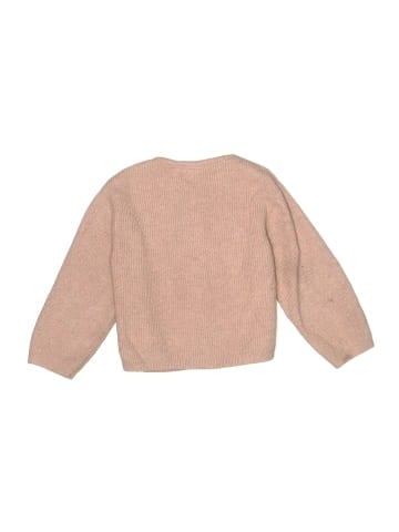 Zara Kids Cardigan (view 2)