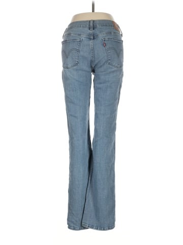 Levi's Jeans (view 2)