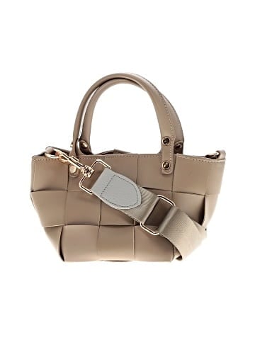 Unbranded Satchel (view 1)