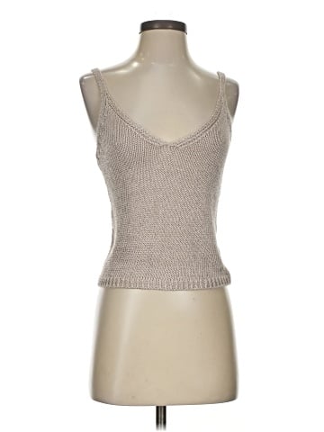 360 Sweater Sweater Vest (view 1)