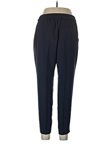 J.Crew Factory Store Dress Pants (view 2)