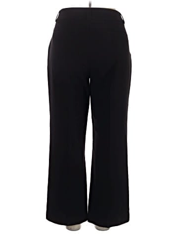 Alfani Dress Pants (view 2)