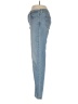 Levi's Blue Jeans Size 6 - photo 5
