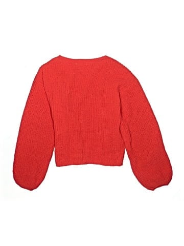 H&M Pullover Sweater (view 2)